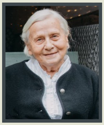 01aFot. tyt. Renata Czaplińska.jpg